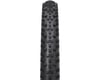 Image 3 for WTB Sendero Road Plus TCS Tire (Black) (650b) (47mm)
