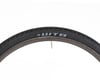 Image 4 for WTB Raddler Dual DNA TCS Tubeless Gravel Tire (Black) (700c / 622 ISO) (44mm)