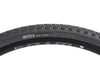 Image 3 for WTB Raddler Dual DNA TCS Tubeless Gravel Tire (Black) (700c) (40mm)