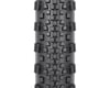 Image 2 for WTB Raddler Dual DNA TCS Tubeless Gravel Tire (Tan Wall) (700c) (40mm)