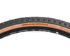 Image 3 for WTB Raddler Dual DNA TCS Tubeless Gravel Tire (Tan Wall) (700c) (40mm)