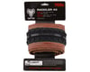 Image 4 for WTB Raddler Dual DNA TCS Tubeless Gravel Tire (Tan Wall) (700c) (40mm)