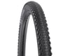 Related: WTB Venture Tubeless Gravel Tire (Black) (Folding) (650b / 584 ISO) (47mm) (Light/Fast w/ SG2)