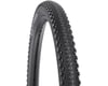 Related: WTB Venture Tubeless Gravel Tire (Black) (Folding) (700c) (50mm) (Light/Fast w/ SG2)