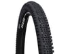 Related: WTB Riddler Tubeless Gravel/Cross Tire (Black) (Folding) (700c / 622 ISO) (45mm) (Light/Fast w/ SG2)