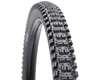 Image 1 for WTB Judge Tubeless Mountain Tire (Black) (Folding) (27.5" / 584 ISO) (2.4") (Tough/Grip)