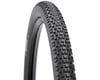Image 1 for WTB Nine Line Tubeless Mountain Bike Tire (Black) (29" / 622 ISO) (2.25")