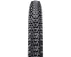 Image 2 for WTB Nine Line Tubeless Mountain Bike Tire (Black) (29" / 622 ISO) (2.25")