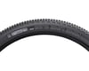Image 3 for WTB Nine Line Tubeless Mountain Bike Tire (Black) (29" / 622 ISO) (2.25")