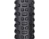 Image 2 for WTB Ranger Tubeless Mountain Tire (Tan Wall) (Folding) (29" / 622 ISO) (2.4") (Light/Fast w/ SG2)