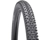 Related: WTB Ranger Tubeless Mountain Tire (Black) (Folding) (29" / 622 ISO) (2.4") (Light/Fast w/ SG2)