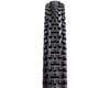 Image 2 for WTB Trail Boss Tubeless Mountain Tire (Tan) (29" / 622 ISO) (2.25") (Light/Fast Rolling)