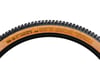 Image 3 for WTB Trail Boss Tubeless Mountain Tire (Tan) (29" / 622 ISO) (2.25") (Light/Fast Rolling)