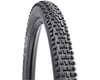 Related: WTB Trail Boss Tubeless Mountain Tire (Black) (Folding) (29" / 622 ISO) (2.25") (Light/Fast w/ SG2)