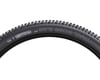 Image 3 for WTB Trail Boss Tubeless Mountain Tire (Black) (Folding) (29" / 622 ISO) (2.25") (Light/Fast w/ SG2)