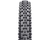 Image 2 for WTB Trail Boss Tubeless Mountain Tire (Black) (Folding) (27.5") (2.4") (Tough/Fast Rolling)