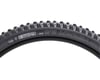 Image 3 for WTB Verdict Tubeless Mountain Tire (Black) (Folding) (29" / 622 ISO) (2.5") (Light/Grip w/ SG2)