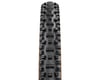 Image 2 for WTB Vigilante Tubeless Mountain Tire (Tan) (29" / 622 ISO) (2.3") (Light/Fast Rolling)
