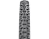 Image 2 for WTB Vigilante Tubeless Mountain Tire (Black) (Folding) (27.5") (2.5") (Light/Grip w/ SG2)