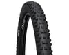 Related: WTB Vigilante Tubeless Mountain Tire (Black) (Folding) (27.5" / 584 ISO) (2.5") (Tough/Grip)