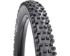 Related: WTB Vigilante Tubeless Mountain Tire (Black) (Folding) (27.5") (2.6") (Tough/Grip)