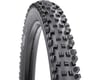 Related: WTB Vigilante Tubeless Mountain Tire (Black) (Folding) (29") (2.6") (Tough/Grip)
