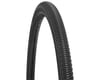 Related: WTB Vulpine Tubeless Gravel Tire (Black) (Folding) (700c / 622 ISO) (36mm) (Light/Fast w/ SG2)