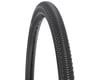 Related: WTB Vulpine Tubeless Gravel Tire (Black) (Folding) (700c / 622 ISO) (36mm) (Light/Fast)
