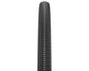 Image 2 for WTB Vulpine Tubeless Gravel Tire (Black) (Folding) (700c) (36mm) (Light/Fast)