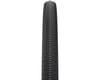 Image 2 for WTB Vulpine Tubeless Gravel Tire (Black) (Folding) (700c) (40mm) (Light/Fast w/ SG2)