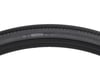 Image 2 for WTB Expanse Tubeless Road Tire (Black) (700c / 622 ISO) (32mm) (Light/Fast w/ SG2)