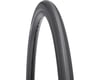 WTB Exposure Tubeless All-Road Tire (Black) (Folding) (700c / 622 ISO) (36mm) (Light/Fast w/ SG2)