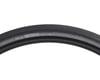 Image 2 for WTB Exposure Tubeless All-Road Tire (Black) (Folding) (700c) (36mm) (Light/Fast w/ SG2)