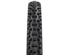 Image 2 for WTB Vigilante Tubeless Mountain Tire (Black) (Folding) (29" / 622 ISO) (2.3") (Light/Grip w/ SG2)