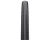 Image 2 for WTB Vulpine S SG Tubeless Gravel Tire (Black) (700c) (40mm) (Light/Fast w/ SG)