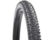 Related: WTB Macro Tubeless Mountain Tire (Black) (29") (2.4") (Light/Fast w/ SG)