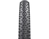 Image 2 for WTB Macro Tubeless Mountain Tire (Black) (29") (2.4") (Light/Fast w/ SG)