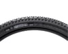 Image 3 for WTB Macro Tubeless Mountain Tire (Black) (29") (2.4") (Light/Fast w/ SG)