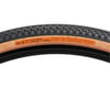 Image 3 for WTB Vulpine S SG Tubeless Gravel Tire (Tan Wall) (700c) (40mm) (Light/Fast w/ SG)