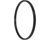 Image 1 for WTB HTZ i30 Disc Rim (Black) (32H) (Presta) (27.5" / 584 ISO)