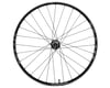 Image 2 for WTB Proterra Light i23 Front Wheel (Black) (12 x 100mm) (700c / 622 ISO)