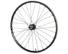 Image 1 for WTB Proterra Light i23 Rear Wheel (Black) (Shimano/SRAM) (12 x 142mm) (700c / 622 ISO)