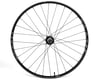 Image 2 for WTB Proterra Light i23 Rear Wheel (Black) (Shimano/SRAM) (12 x 142mm) (700c / 622 ISO)
