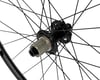 Image 3 for WTB Proterra Light i23 Rear Wheel (Black) (Shimano/SRAM) (12 x 142mm) (700c / 622 ISO)