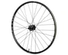 Image 1 for WTB Proterra Light i23 Gravel Rear Wheel (Black) (SRAM XDR) (12 x 142mm) (700c)