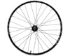Image 2 for WTB Proterra Light i23 Gravel Rear Wheel (Black) (SRAM XDR) (12 x 142mm) (700c)