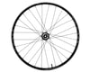 Image 2 for WTB Proterra Light i25 Front Wheel (Black) (650b) (12 x 100mm)