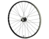 Image 1 for WTB Proterra Light i25 Rear Wheel (Black) (Shimano/SRAM) (12 x 142mm) (650b / 584 ISO)