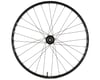 Image 3 for WTB Proterra Light i25 Rear Wheel (Black) (Shimano/SRAM) (12 x 142mm) (650b / 584 ISO)