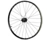 Image 1 for WTB Proterra Light i25 Rear Wheel (Black) (SRAM XD) (12 x 142mm) (650b / 584 ISO)